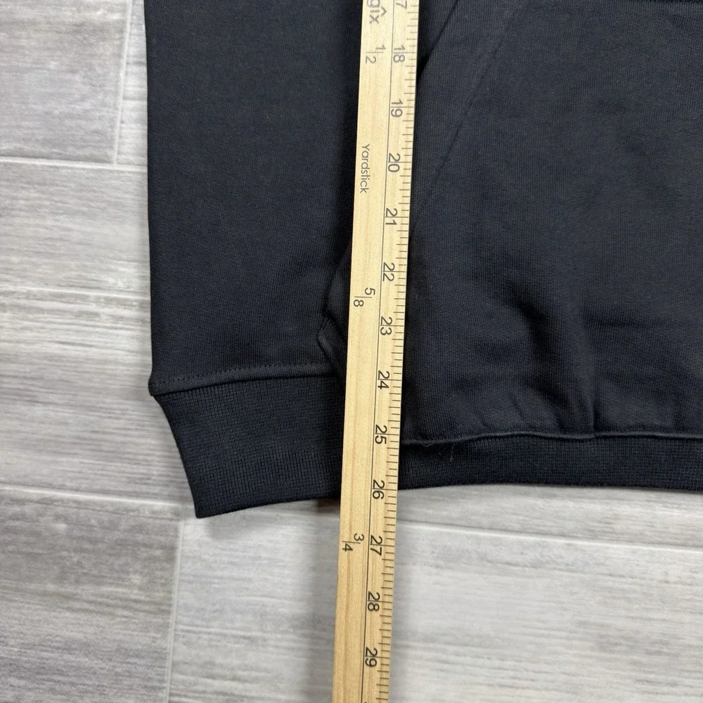 adidas 10 five